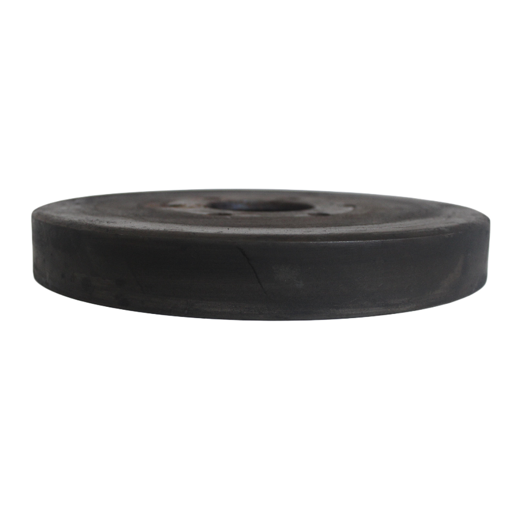 V836884616, Vibration Dampener, Massey Ferguson Tractors, Ned Murphy Tractors Ltd.
