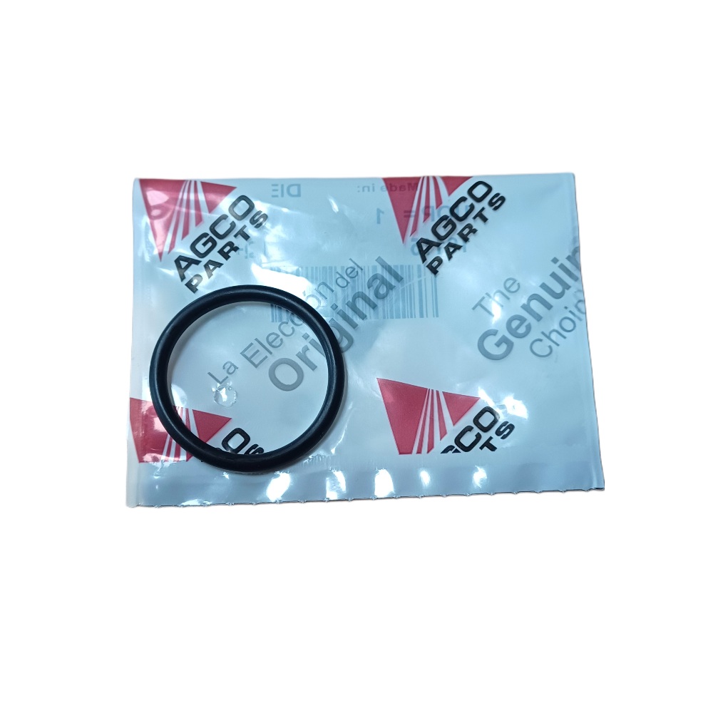 O-Ring X548881466000, Massey Ferguson Tractors, Ned Murphy Tractors Ltd.