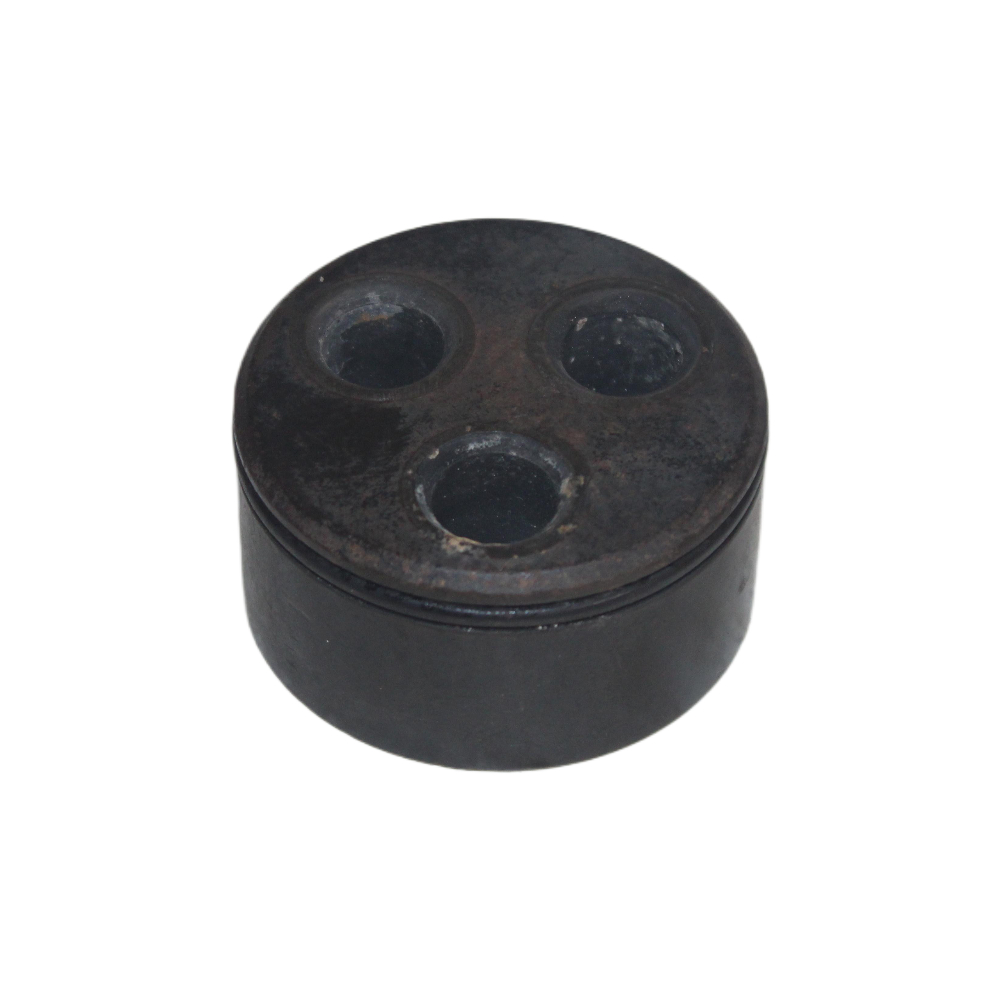 742536M1, Thrust Plate, Massey Ferguson Tractors, Ned Murphy Tractors Ltd.