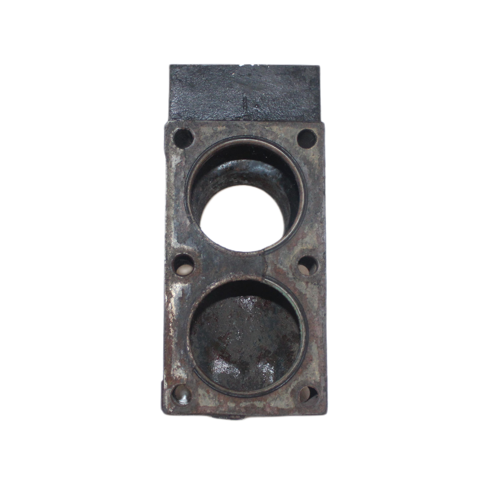 3637045M1, Connection, Massey Ferguson Tractors, Ned Murphy Tractors Ltd.