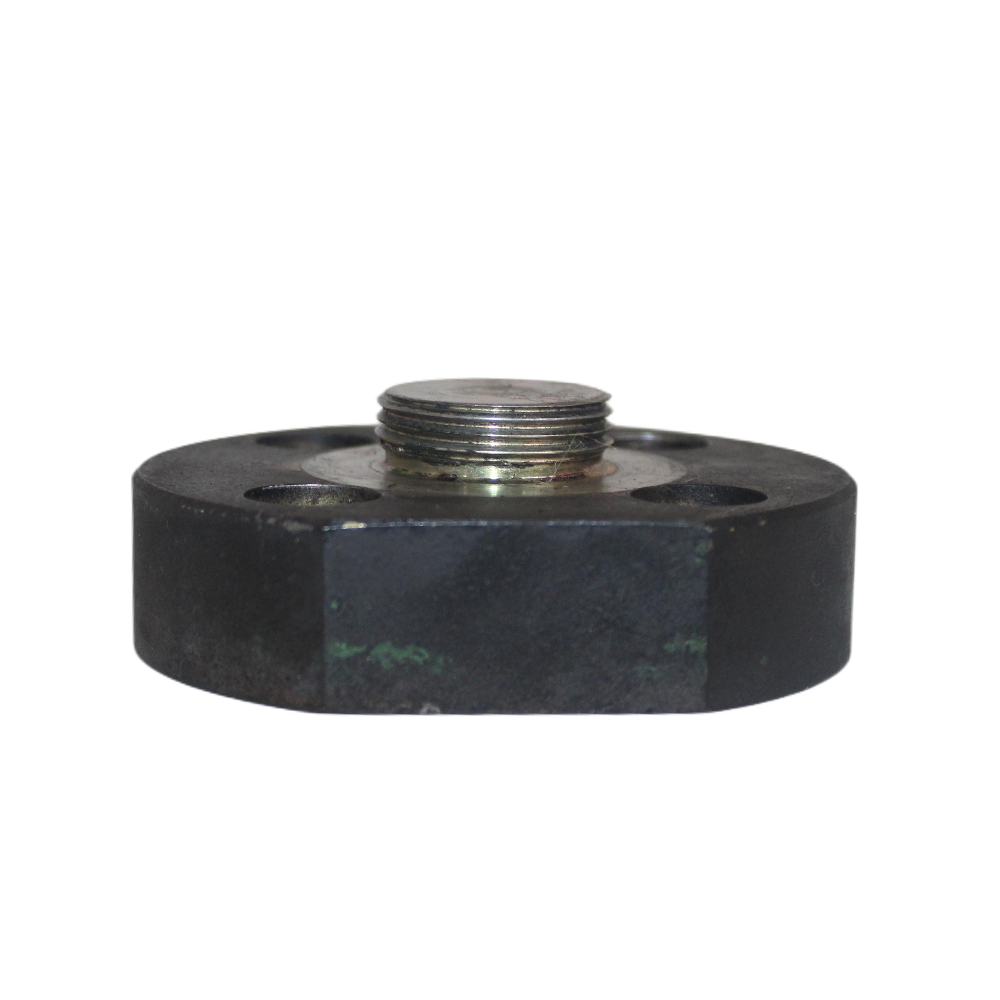 3780425M3, Cooling Fan Spacer, Massey Ferguson Tractors, Ned Murphy Tractors Ltd.