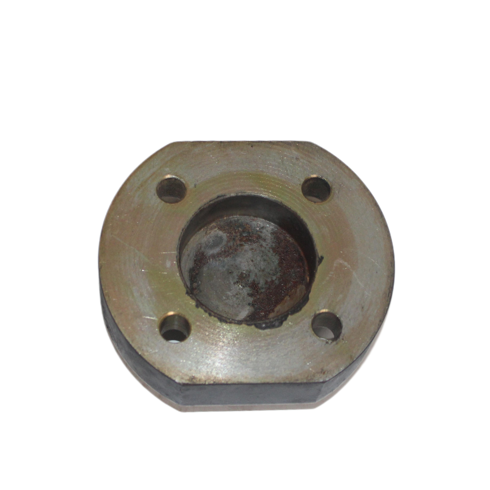 3780425M3, Cooling Fan Spacer, Massey Ferguson Tractors, Ned Murphy Tractors Ltd.