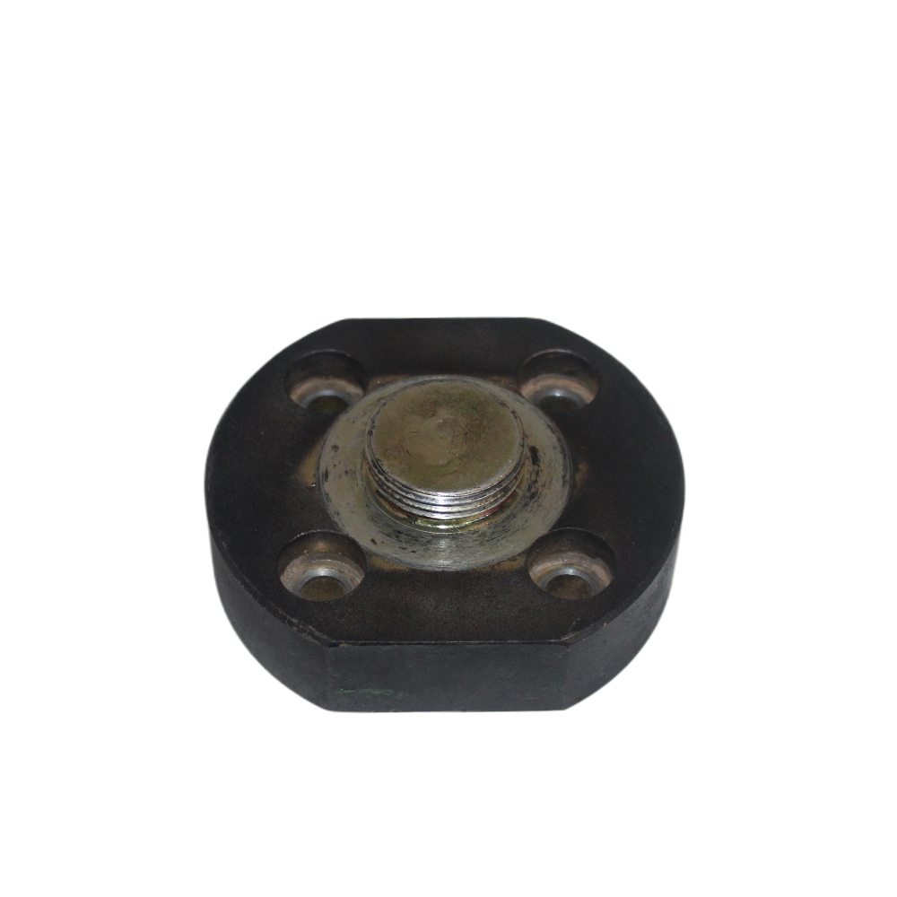 3780425M3, Cooling Fan Spacer, Massey Ferguson Tractors, Ned Murphy Tractors Ltd.