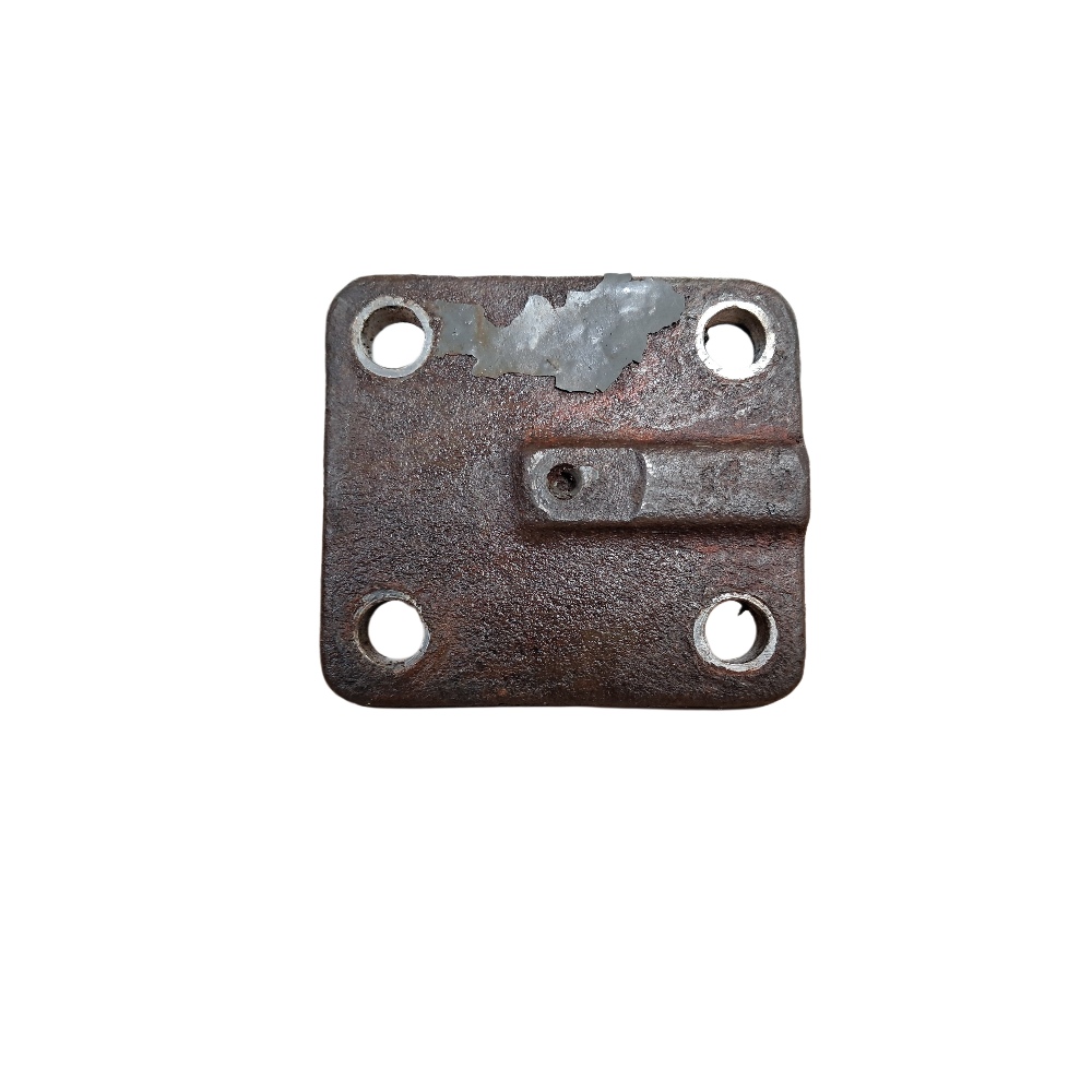 King Pin F334310020370, Massey Ferguson Tractors, NMT Group.