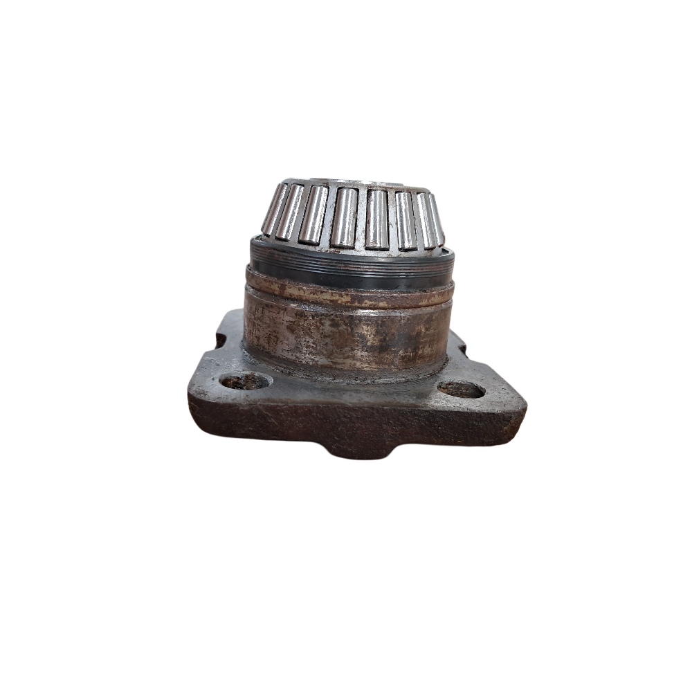 King Pin F334310020370, Massey Ferguson Tractors, NMT Group.