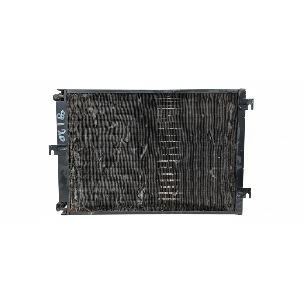 Condensor 3383908M5, Massey Ferguson Tractors, Ned Murphy Tractors Ltd.