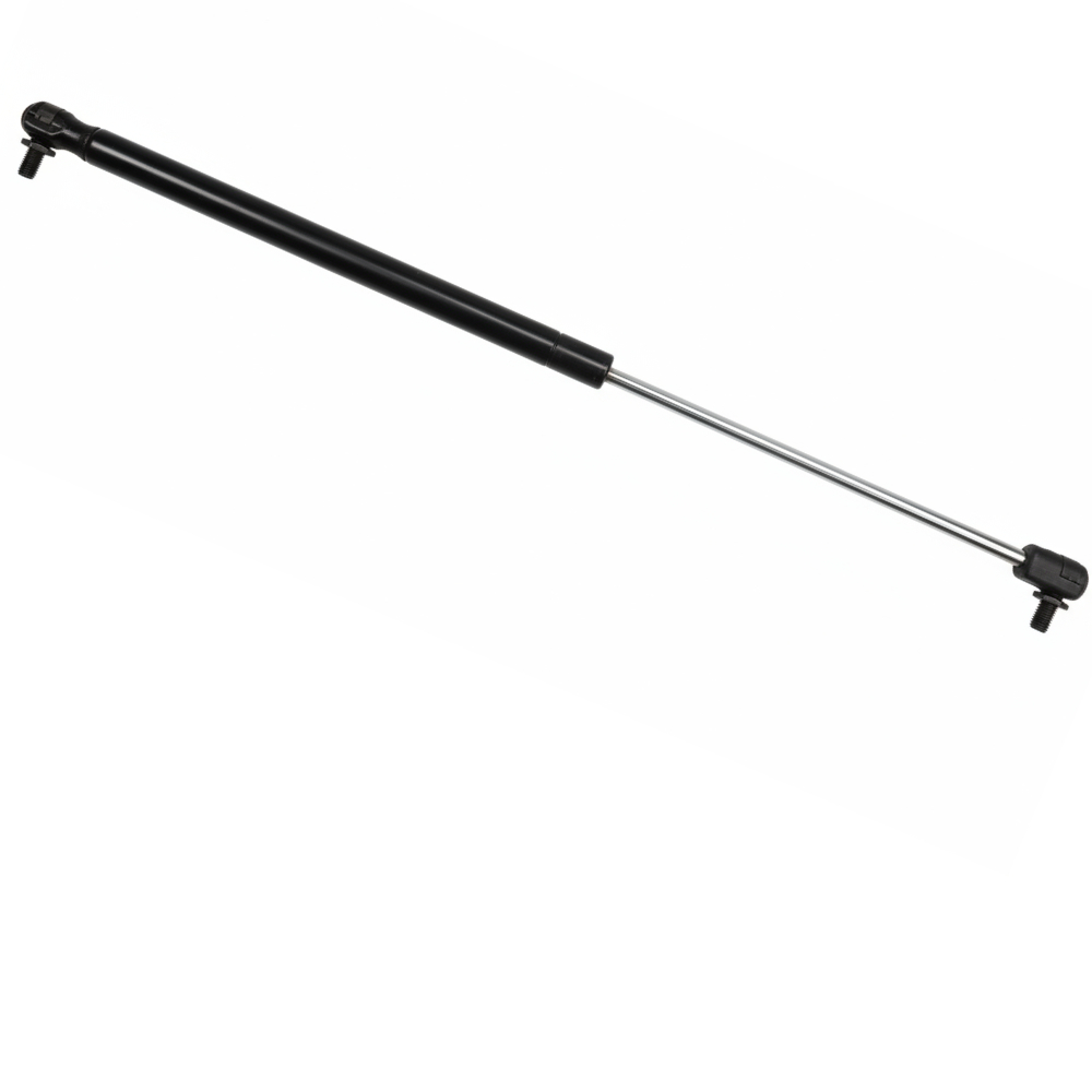 Stabilius Gas Strut 094552. Massey Ferguson Tractors, Ned Murphy Tractors Ltd.
