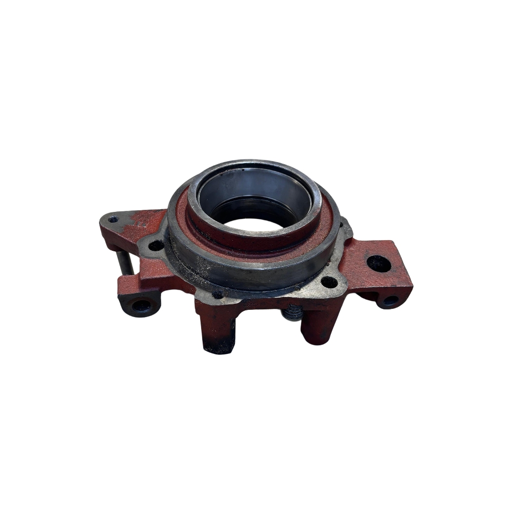 Support, 3045474M4, Massey Ferguson Tractors, Ned Murphy Tractors Ltd.