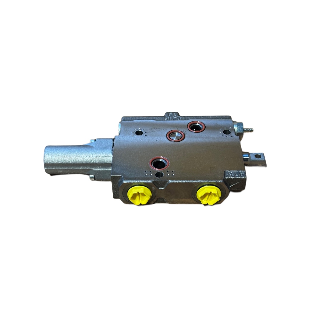 3796029M3. Spool Valve, Massey Ferguson Tractors, Ned Murphy Tractors Ltd.