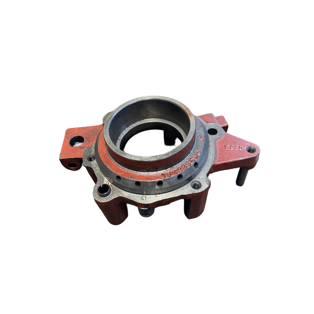 Support - 3712295M1, Massey Ferguson Tractor Parts, Ned Murphy Tractors