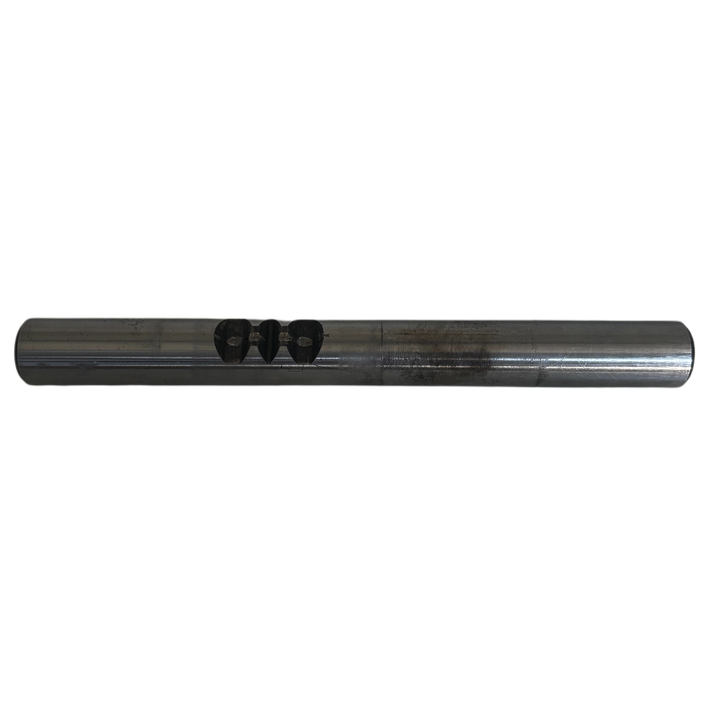 3385988M5, Stem, Massey Ferguson Tractors, Ned Murphy Tractors Ltd.