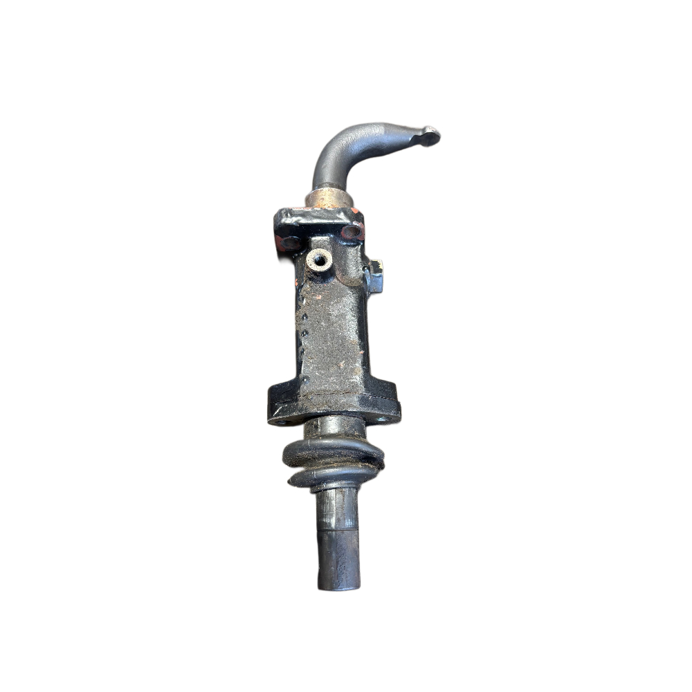 3813739M1, Shift Lever, Massey Ferguson Tractors, Ned Murphy Tractors Ltd.