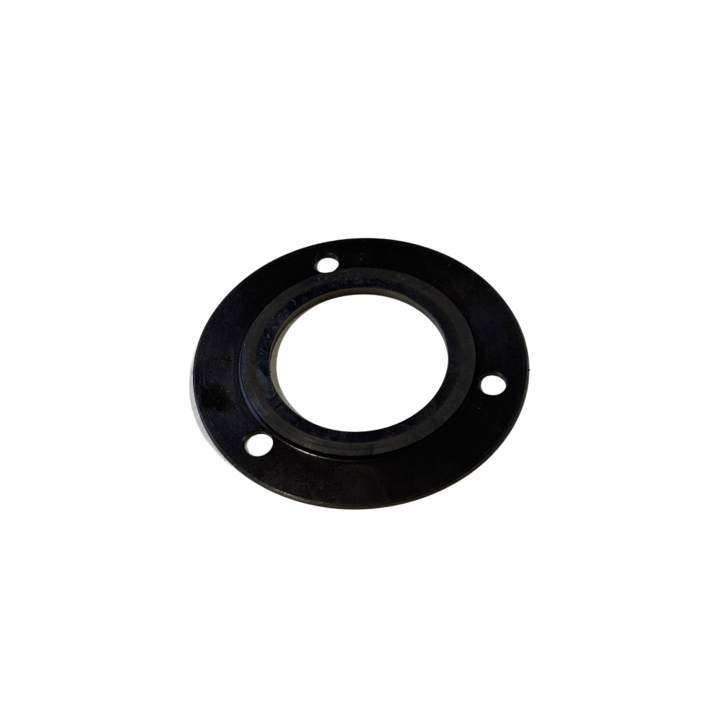 3815222M1, Thrust Washer, Massey Ferguson Tractors, Ned Murphy Tractors Ltd.