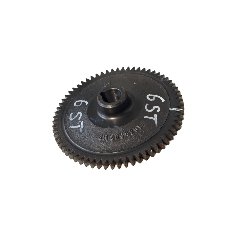 4301059M1, Pinion, Massey Ferguson Tractors, Ned Murphy Tractors Ltd.