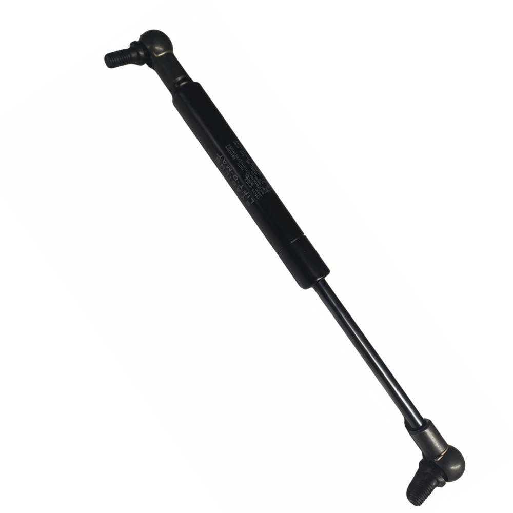 Stabilus Door Strut 6389BX. Massey Ferguson Tractors, Ned Murphy Tractors Ltd.