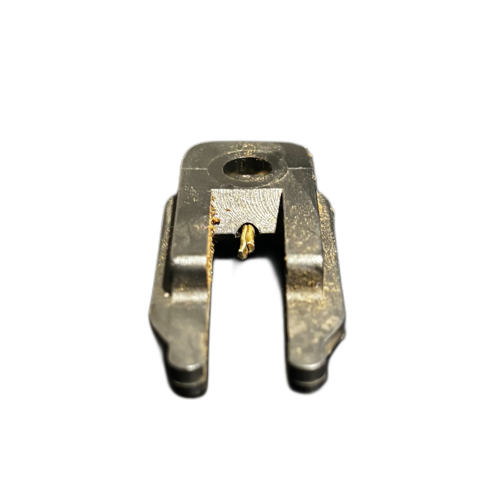 4279929M1, Fork, Massey Ferguson Tractors, Ned Murphy Tractors Ltd.