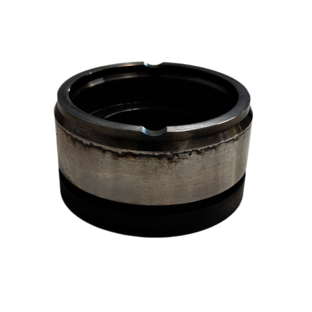4314169M1, Sealing Holder, Massey Ferguson Tractors, Ned Murphy Tractors Ltd.