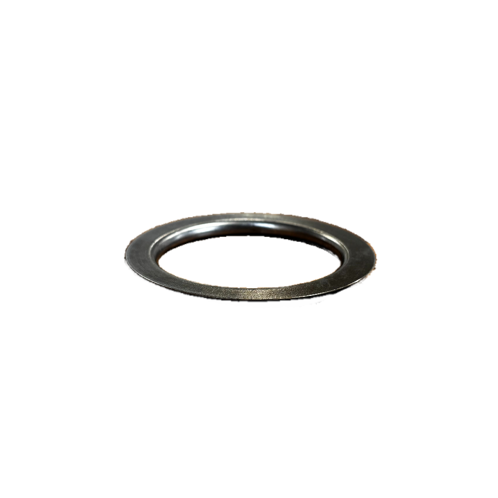 V836855636, Shield, Massey Ferguson Tractors, Ned Murphy Tractors.