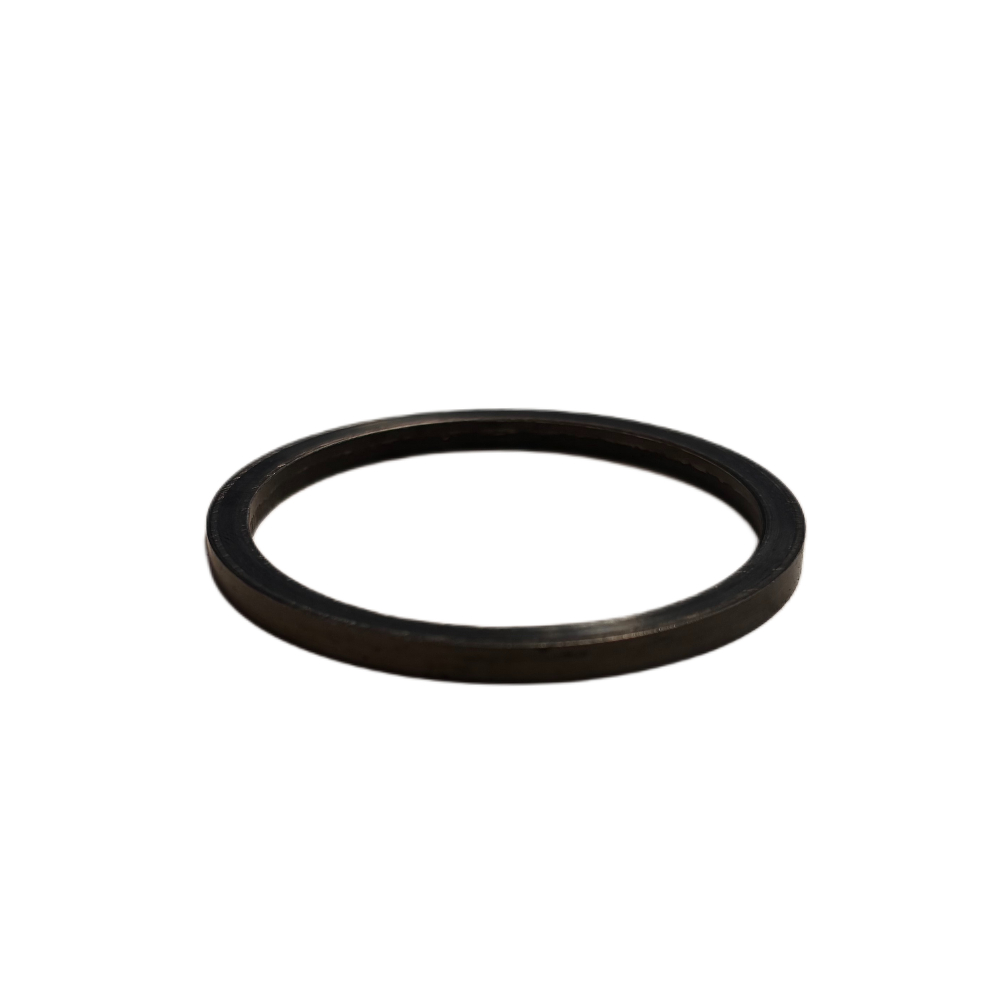 4301172M1, Washer, Massey Ferguson Tractors, Ned Murphy Tractors Ltd.