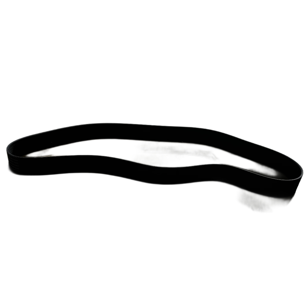 ACX3893450, 12 Rib/PK Belt, Massey Ferguson Tractors, Ned Murphy Tractors Ltd.