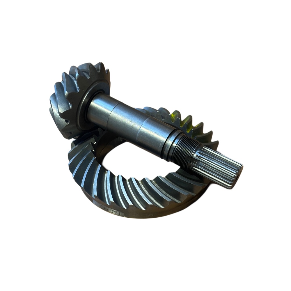 7250450201, Bevel Set, Massey Ferguson Tractors, Ned Murphy Tractors Ltd.