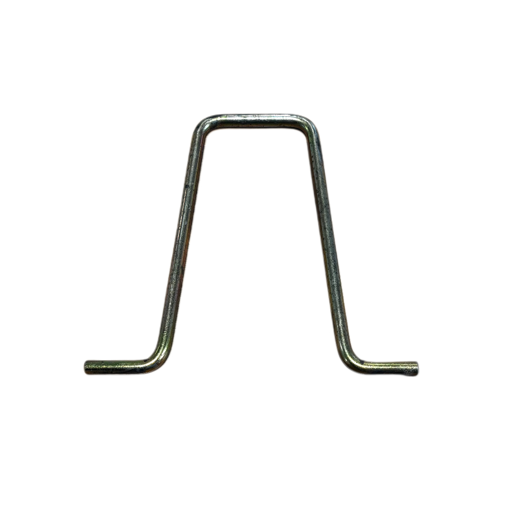 3811836M2, Bracket, Massey Ferguson Tractors, Ned Murphy Tractors.