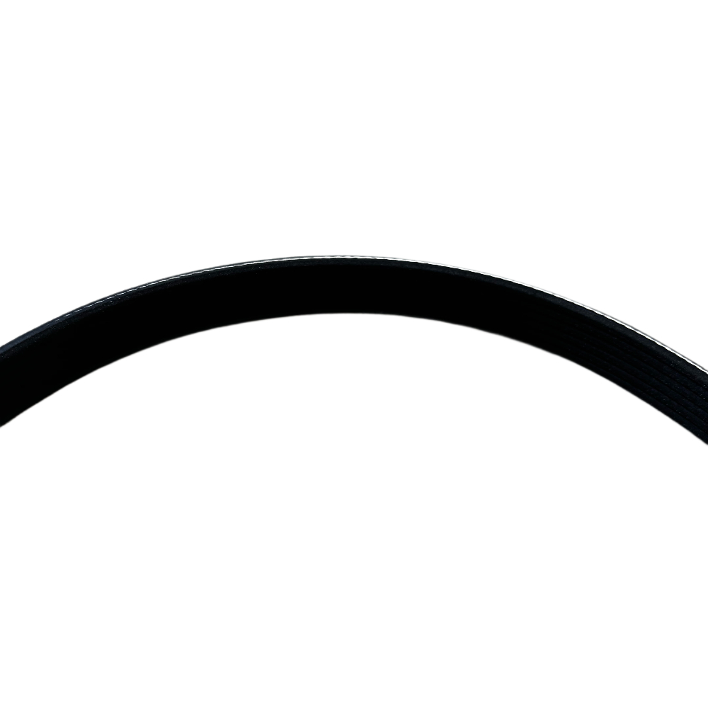 6 Rib/PK Belt 1172mm - ACX2863730 - Image 3