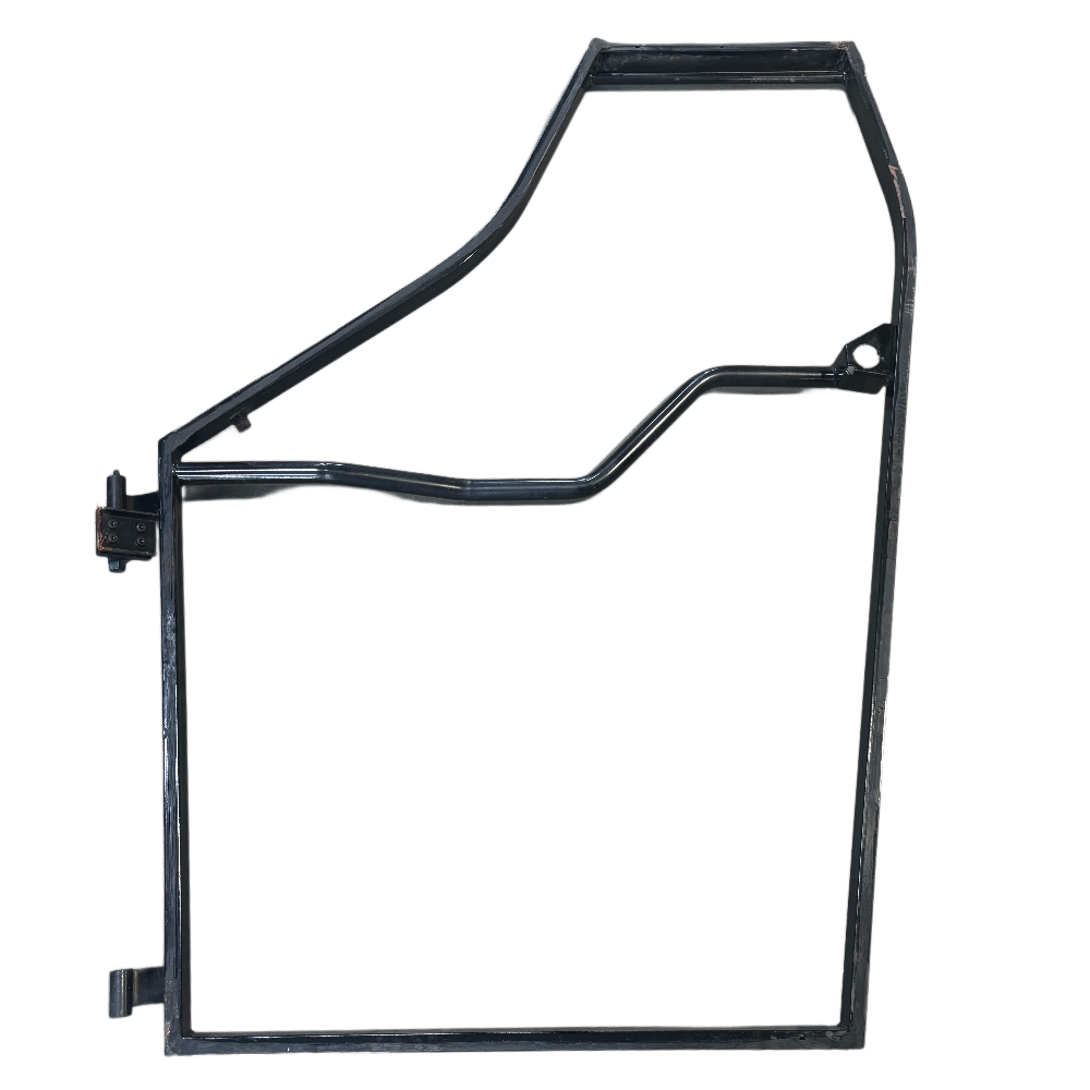 ACP0348540, LH Door Frame, Massey Ferguson Tractors, Ned Murphy Tractors Ltd.