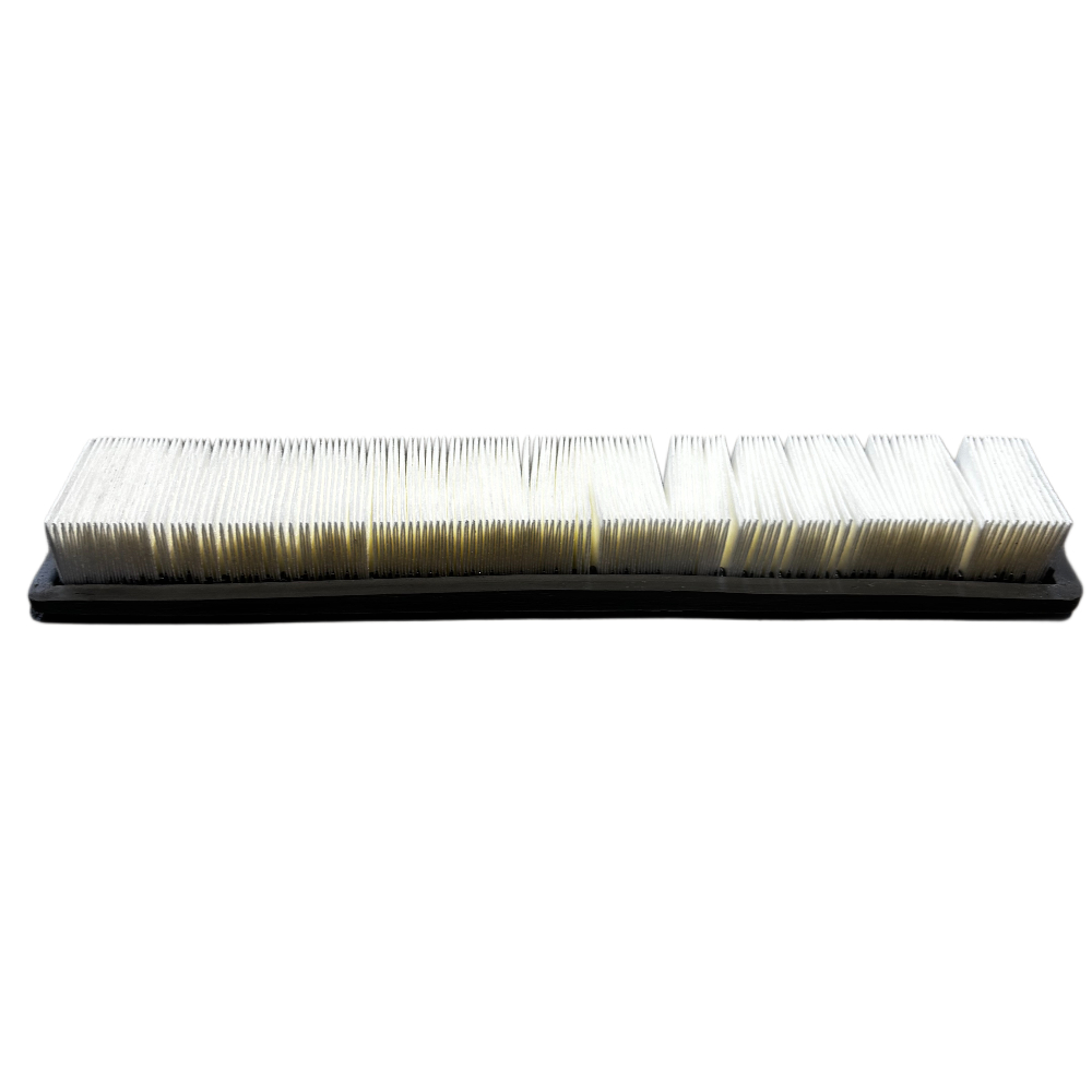 4385876M1, Cab Air Filter, Massey Ferguson Tractors, Ned Murphy Tractors Ltd.