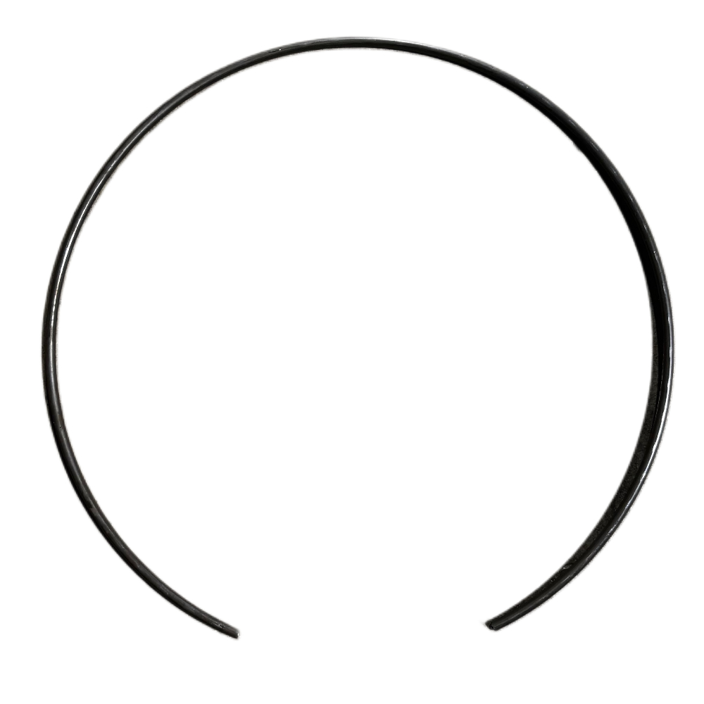 3428523M1, Circlip, Massey Ferguson Tractors, Ned Murphy Tractors.