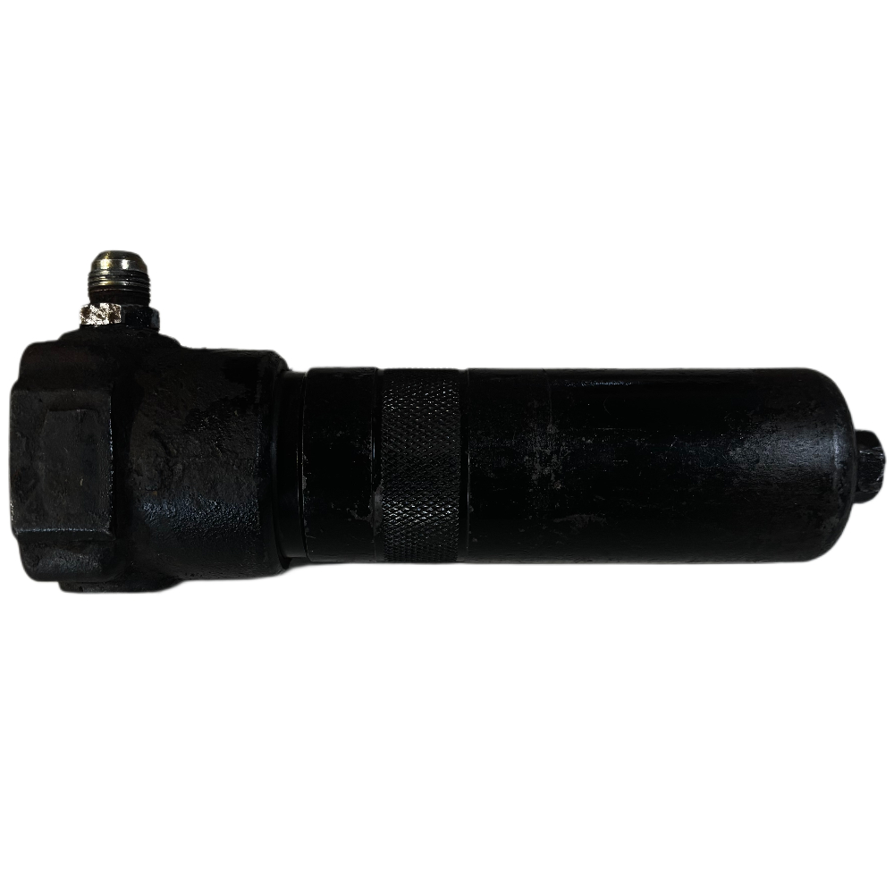 3790454M2, Suction Filter, Massey Ferguson Tractors, Ned Murphy Tractors Ltd.