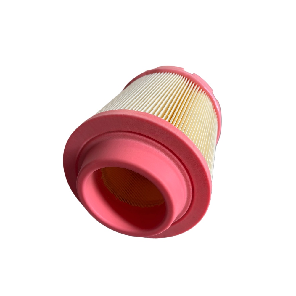 V220PB2558212, Cab Air Filter, Massey Ferguson Tractor Parts, Ned Murphy Tractors