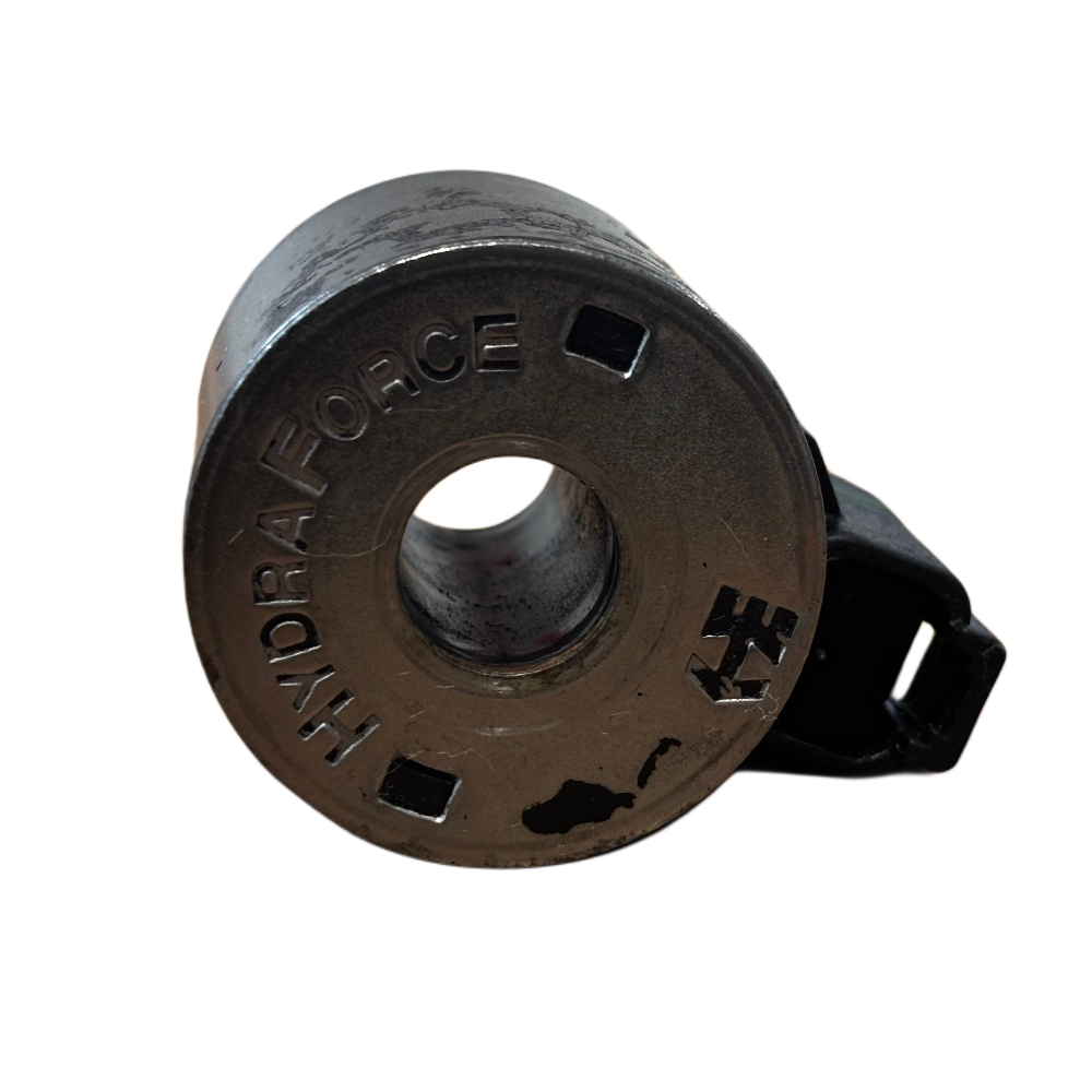 7602601801, Coil, Massey Ferguson Tractors, NMT Group.