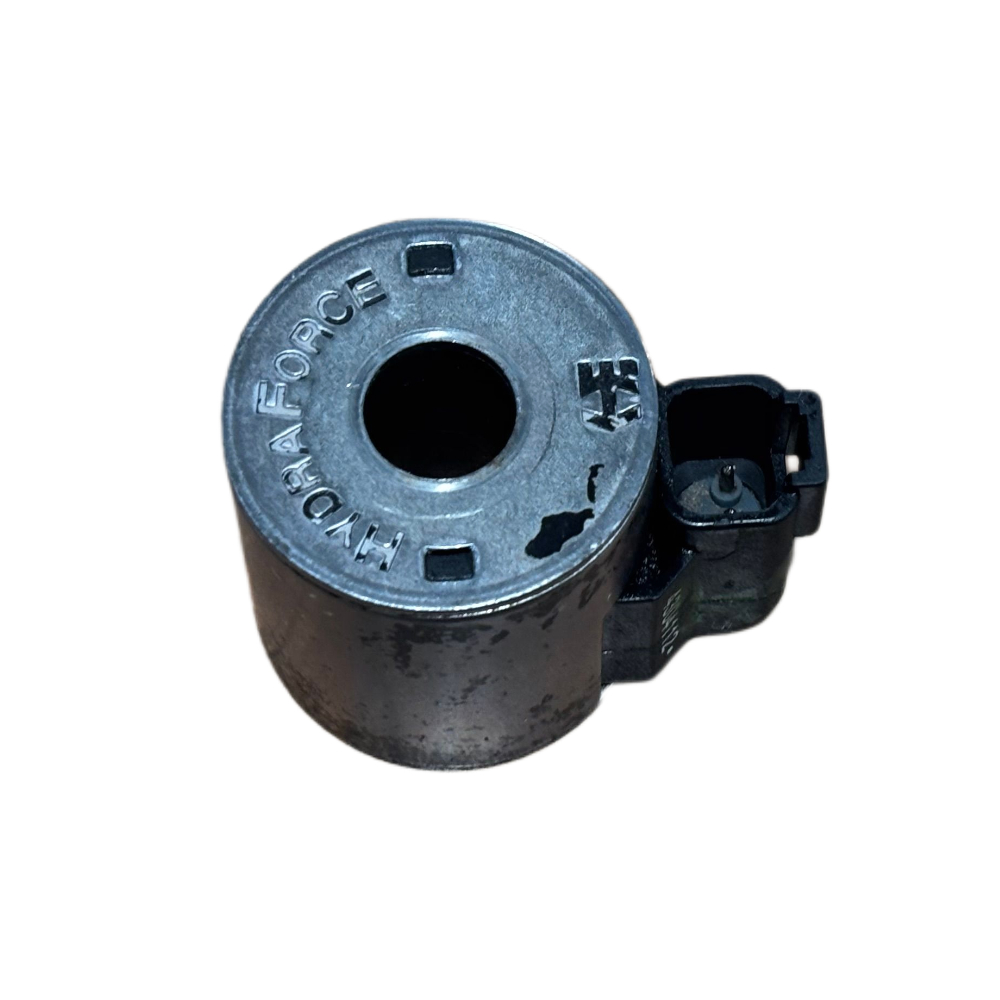 7602601801, Coil, Massey Ferguson Tractors, NMT Group.