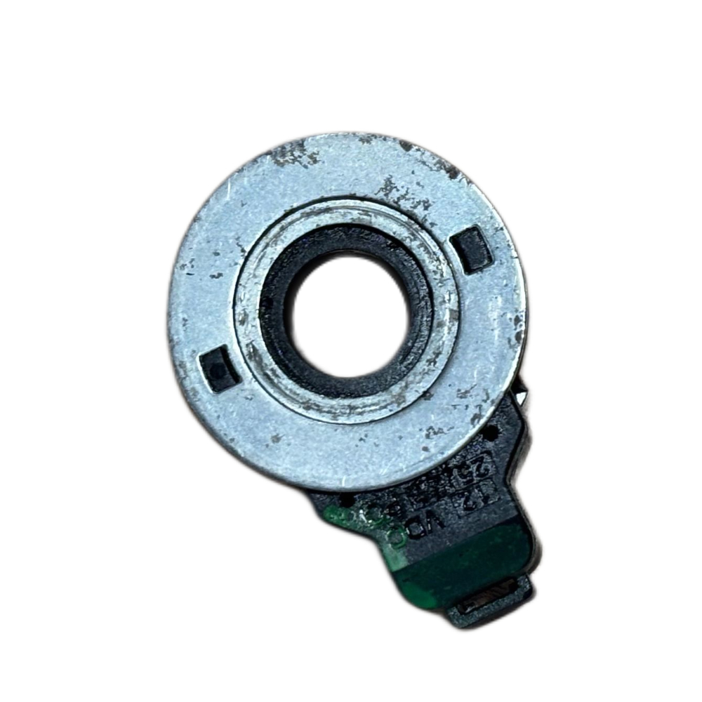 7602601801, Coil, Massey Ferguson Tractors, NMT Group.