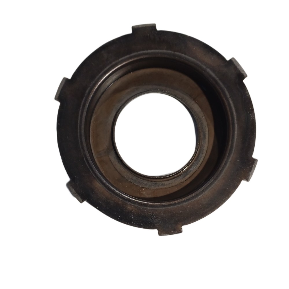 Retainer 3310956M1. Massey Ferguson Tractors, Ned Murphy Tractors Ltd.