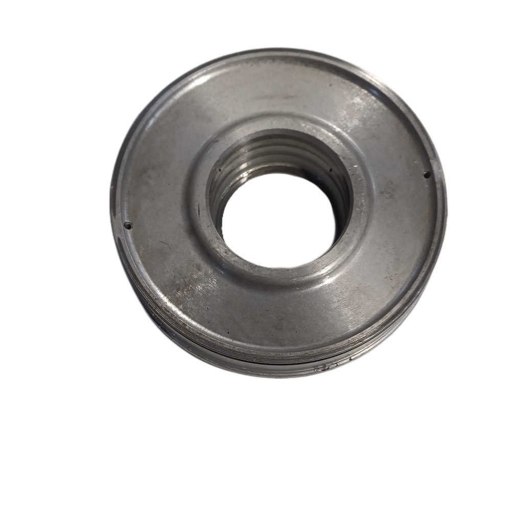 Piston 3310955M1. Massey Ferguson Tractors, Ned Murphy Tractors Ltd.