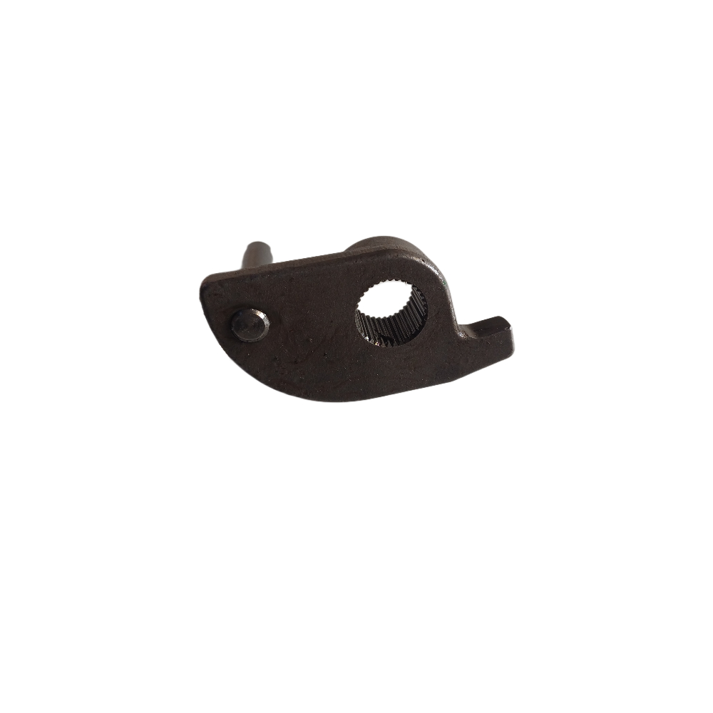 Brake Cam 3715412M1. Massey Ferguson Tractors, Ned Murphy Tractors Ltd.