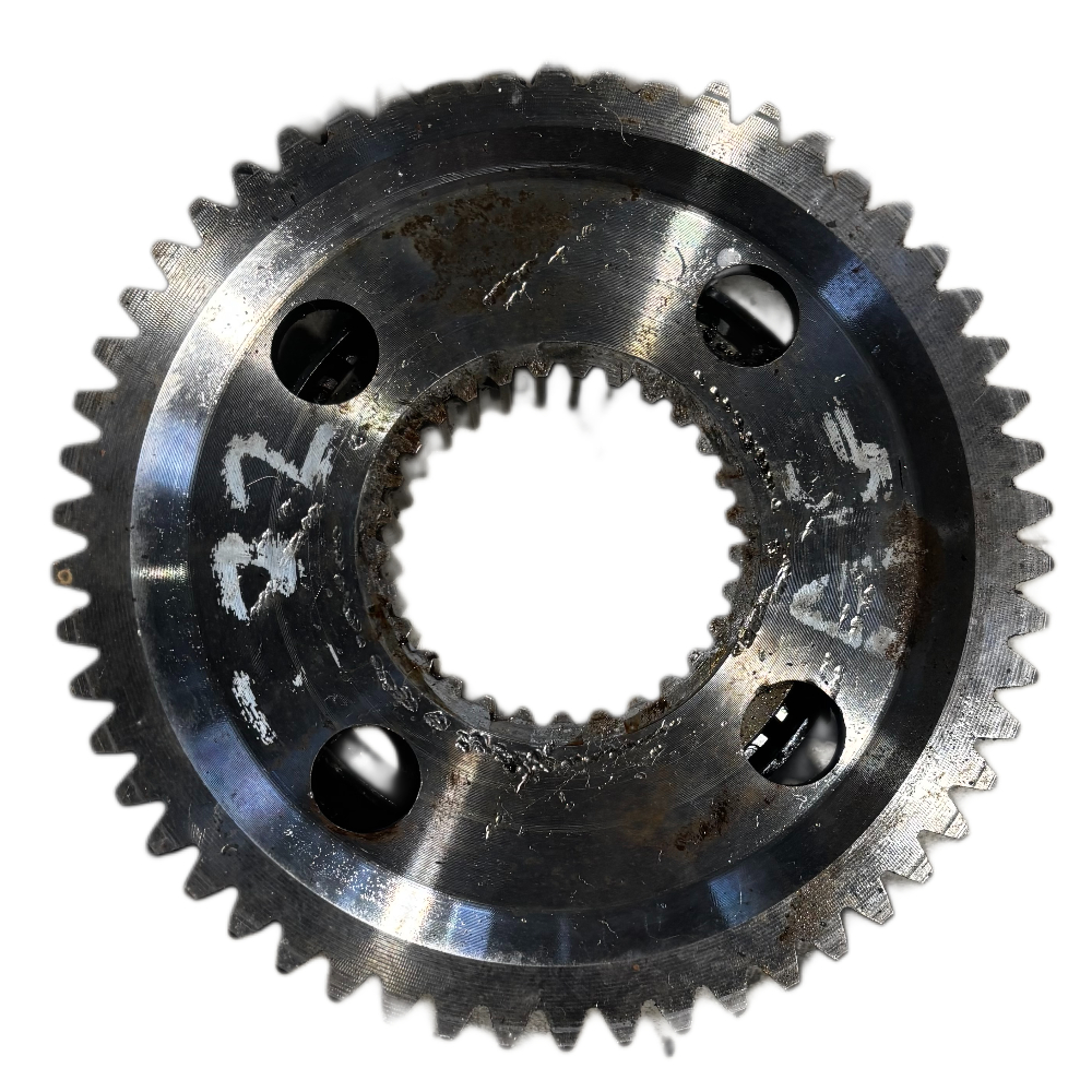 3429898M3, Gear, Massey Ferguson Tractors, Ned Murphy Tractors.
