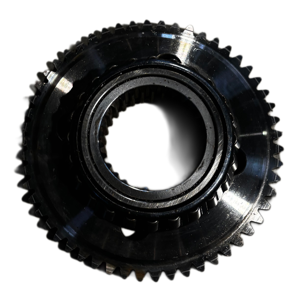 3429898M3, Gear, Massey Ferguson Tractors, Ned Murphy Tractors.