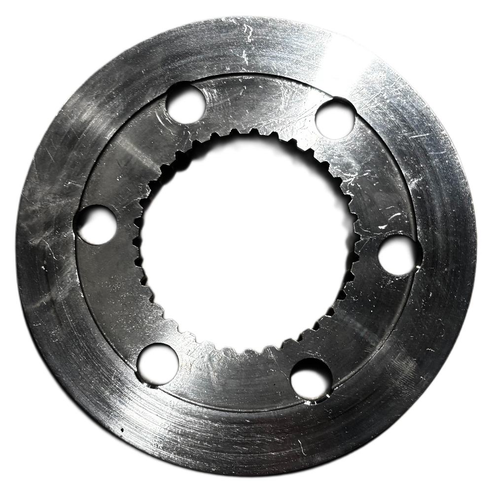 Tray 3583586M3 - Image 2