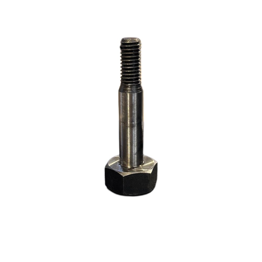3614770M1, Bolt, Massey Ferguson Tractors, Ned Murphy Tractors.