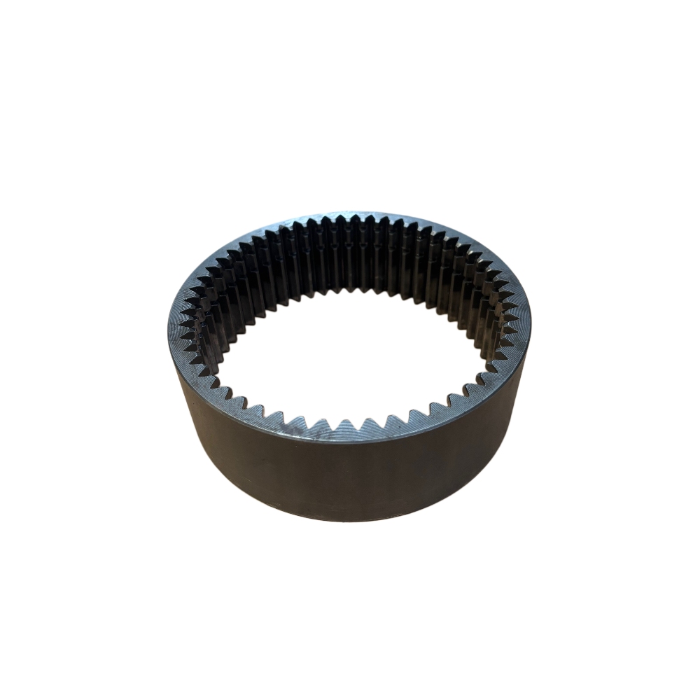 3764513M1, Annular Gear, Massey Ferguson Tractors, Ned Murphy Tractors Ltd.