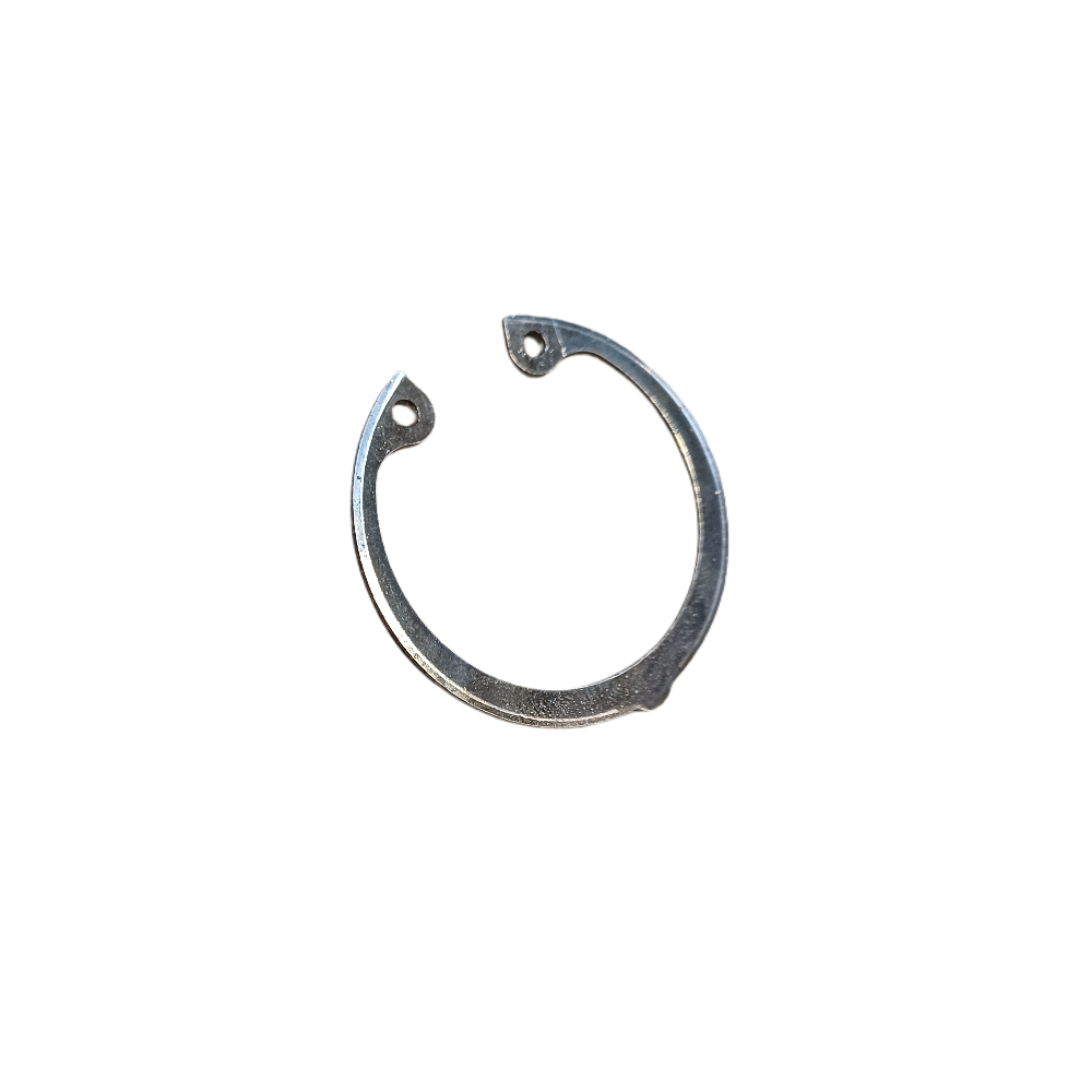 Circlip 3764822M1. Massey Ferguson Tractors, Ned Murphy Tractors Ltd.