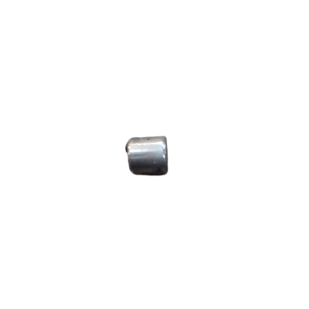 Needle 3764823. Massey Ferguson Tractors, Ned Murphy Tractors Ltd.