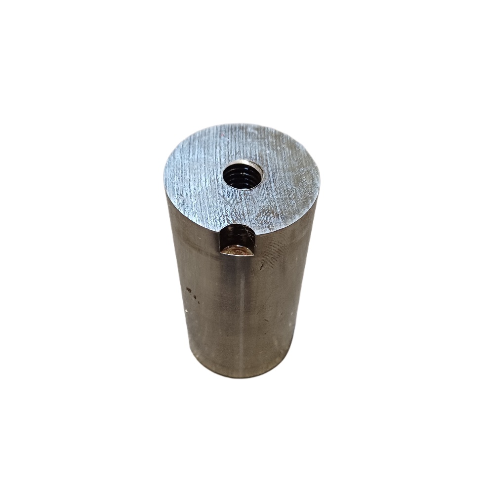 Clevis Pin 3764839M1. Massey Ferguson Tractors, Ned Murphy Tractors Ltd.