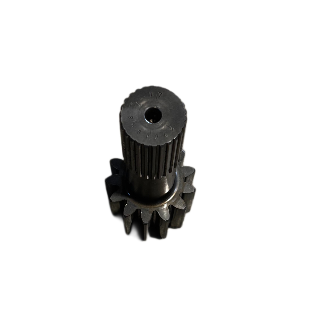 Pinion 3764858M1 - Image 2