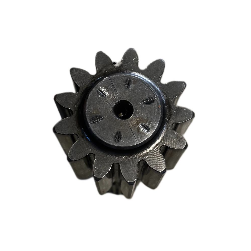 3764858M1, Pinion, Massey Ferguson Tractors, Ned Murphy Tractors.