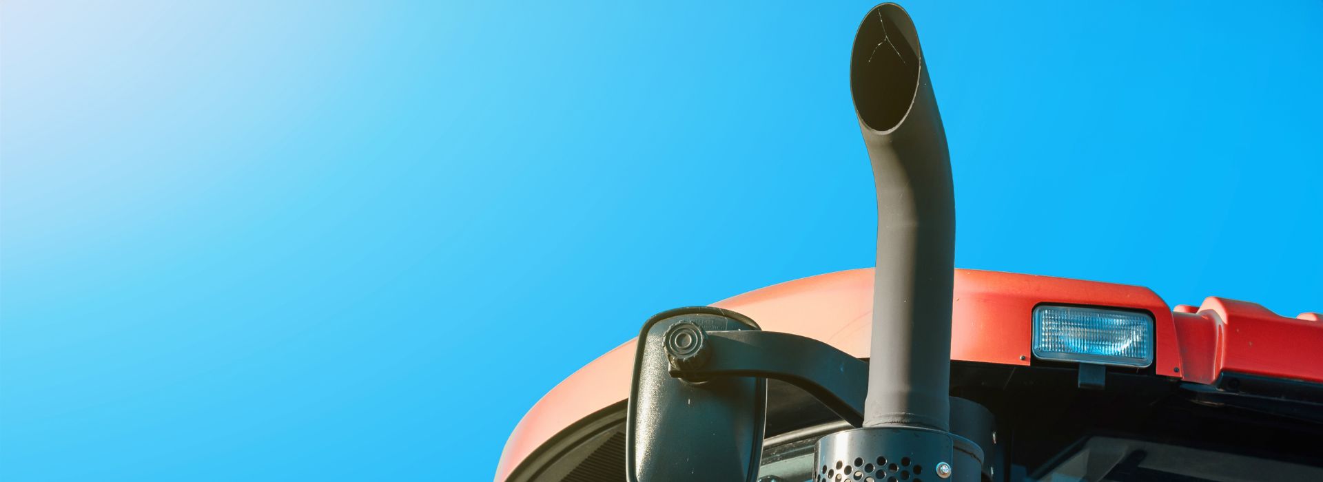 DEF/AdBlue on Modern Massey Ferguson Tractors: Common Parts, Sensors & Best Practices, Massey Ferguson Tractors, Ned Murphy Tractors Ltd.