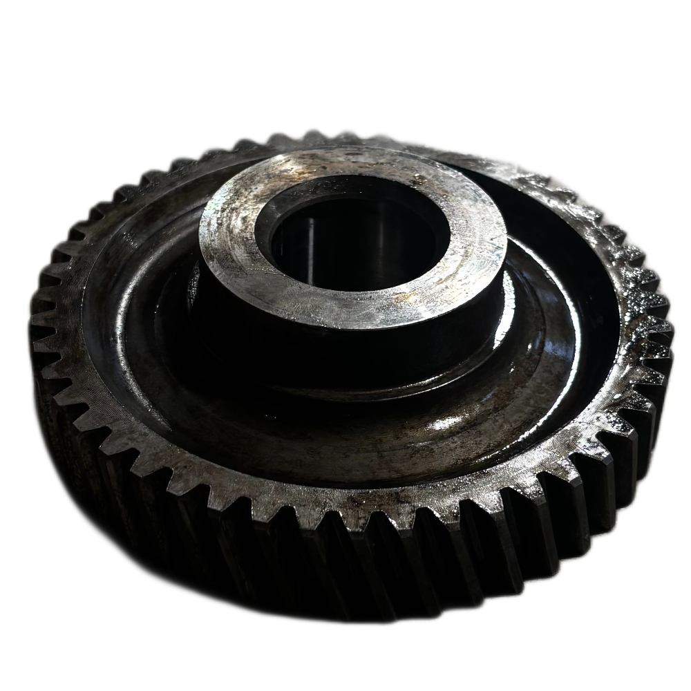 Camshaft Gear V836647920 - Image 2